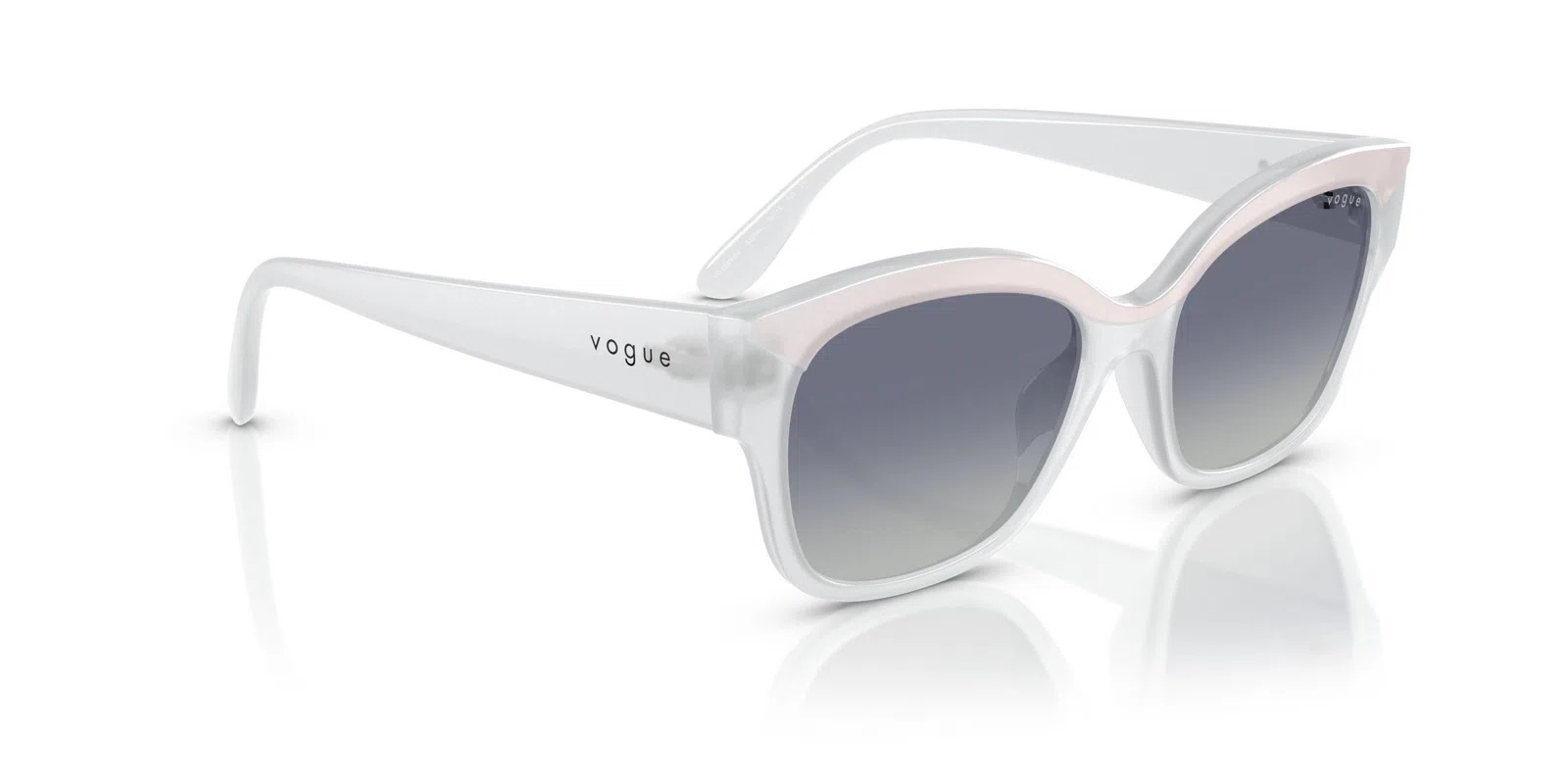 Vogue 5638SU Sunglasses - view 27